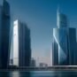 DMCC Recruitment License 2026 Cost