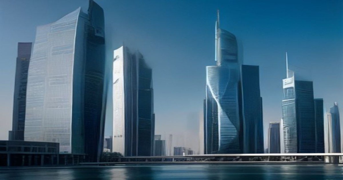 DMCC Recruitment License 2026 Cost