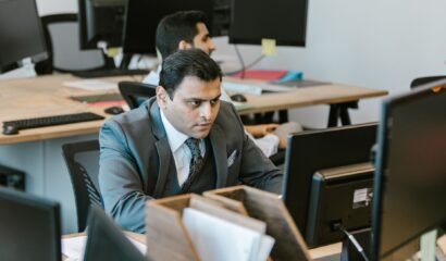 Uae Free Zone Indian Entrepreneurs 2026