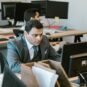 Uae Free Zone Indian Entrepreneurs 2026