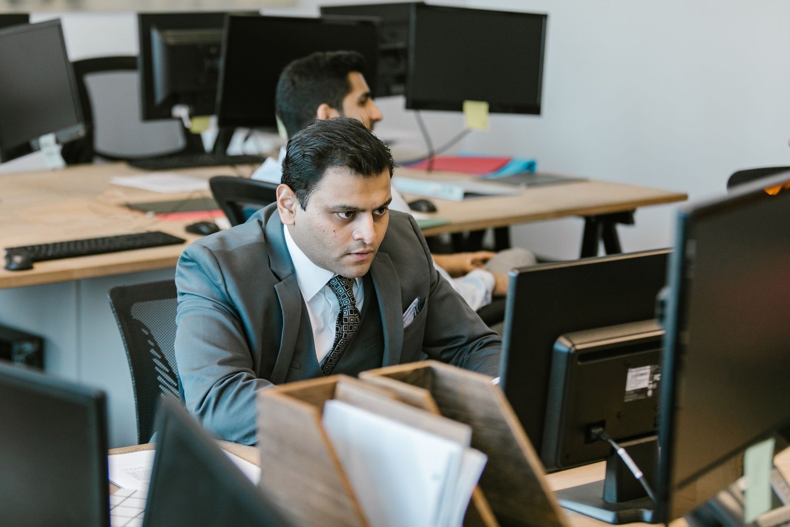 Uae Free Zone Indian Entrepreneurs 2026