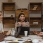 Uae Free Zone Pakistani Entrepreneurs 2026