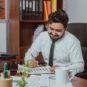 UAE free zone for Sri Lankan entrepreneurs 2026 - setup process and costs guide