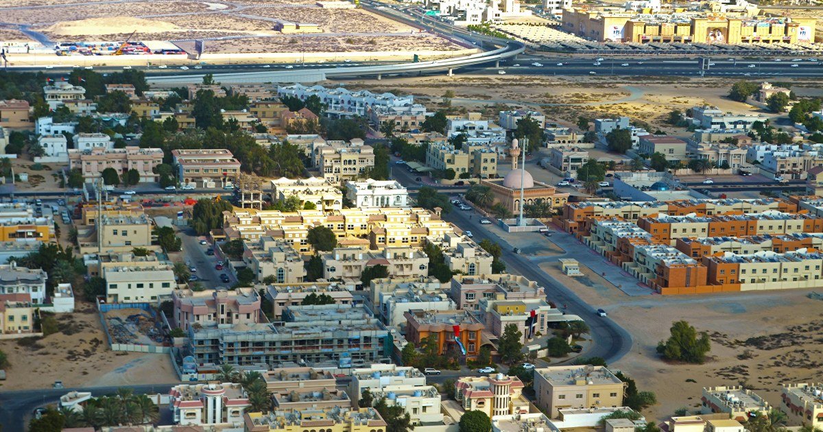 Dubai UAE business - UAE Free Zone VAT 2026: The Honest Guide to Designated Zones, Registration and Filing