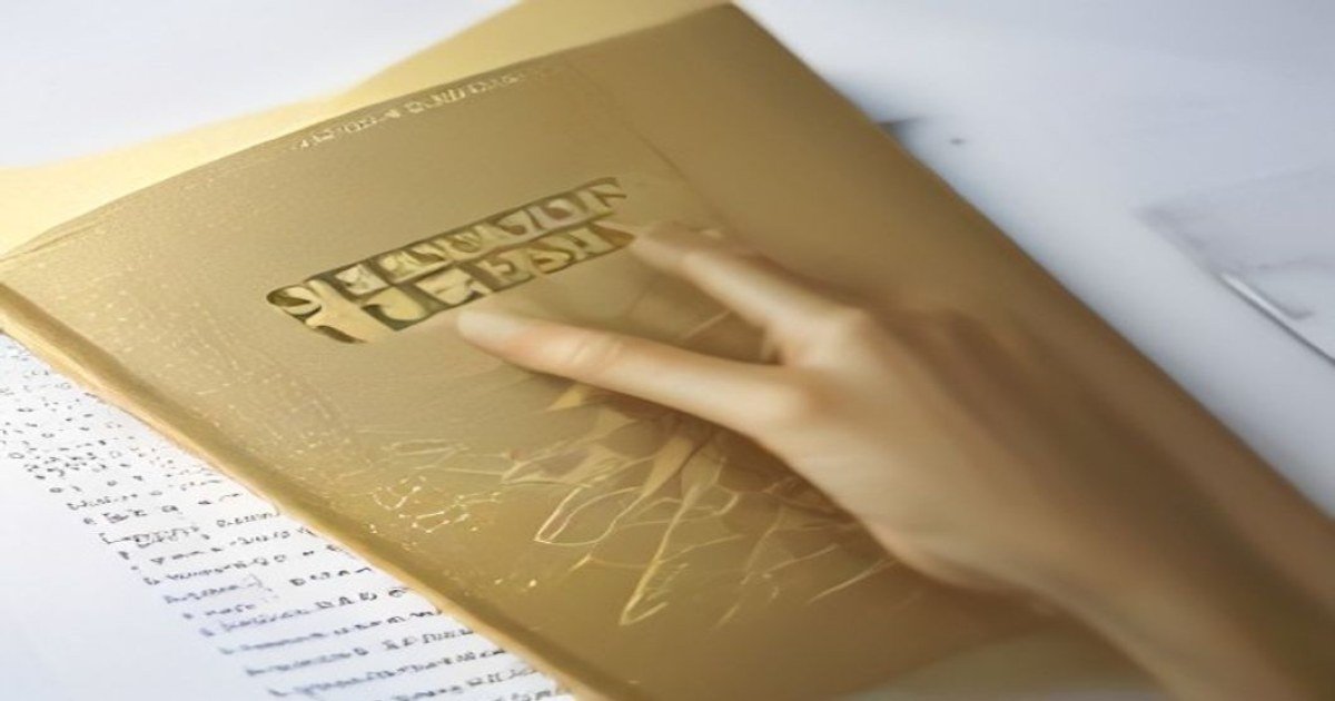 Golden Visa Changes 2026: What Founders Need to Know