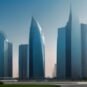 Holding Company Family Office UAE Free Zone: Complete Guide