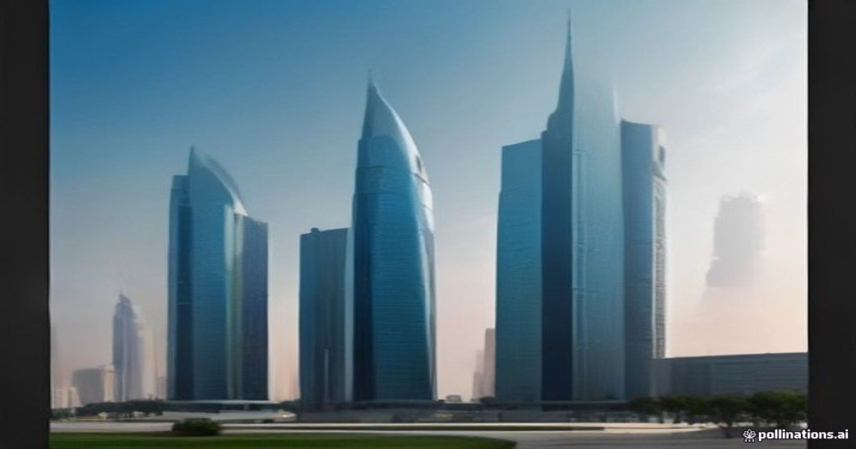 Holding Company Family Office UAE Free Zone: Complete Guide