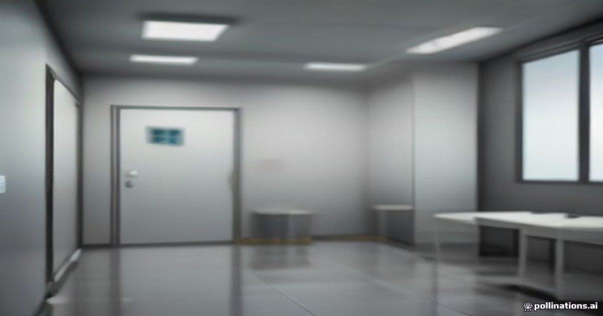 Medical Tourism Company Twofour54 Free Zone Checklist