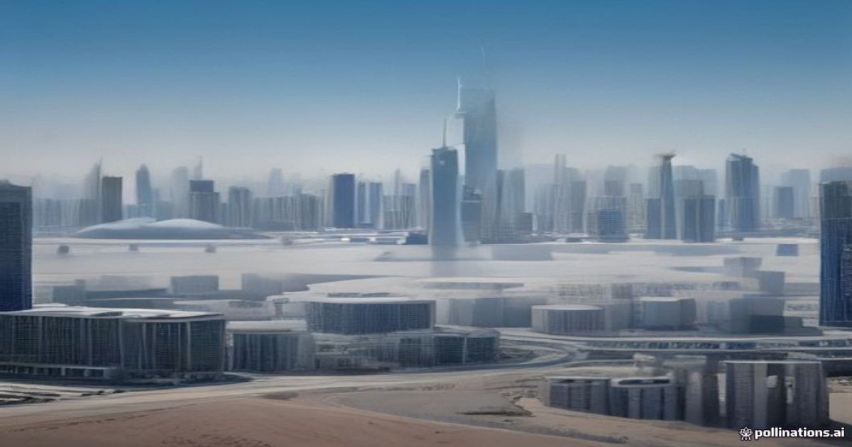 UAE Free Zones E-Commerce Startups 2026: Top Guide