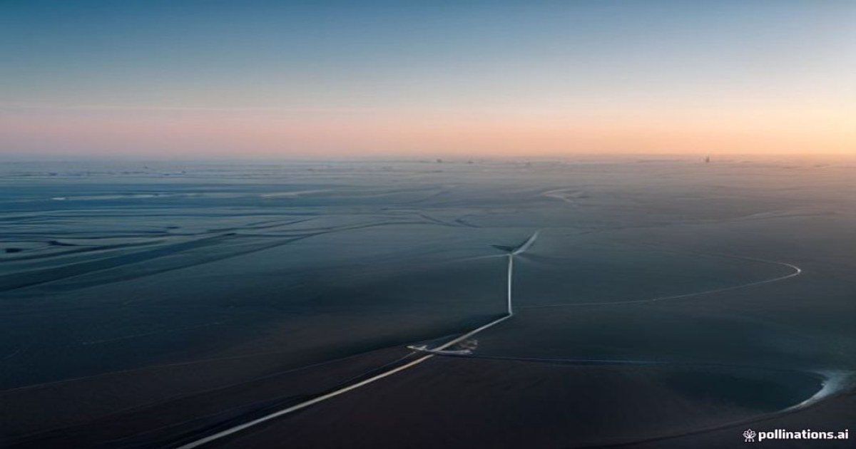 Renewable Energy Licenses UAE Free Zones: A Comparative Guide
