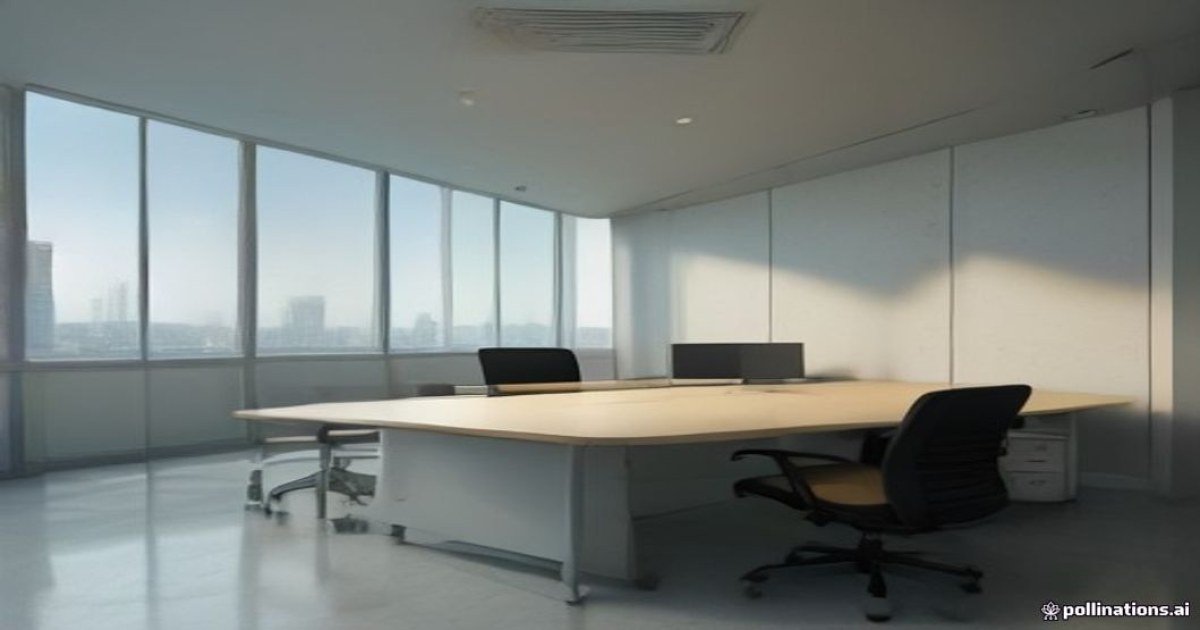 Virtual Office vs Physical Office Free Zone UAE: 2026 Cost Comparison