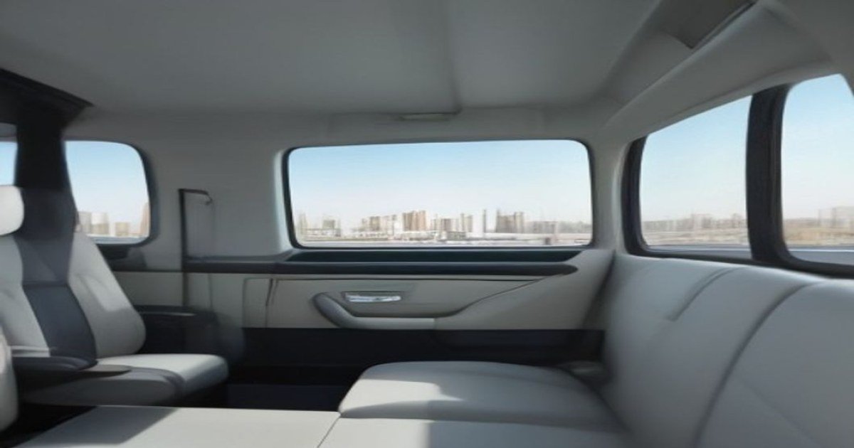 FDI UAE Free Zones 2026: Trends, Drivers & Outlook