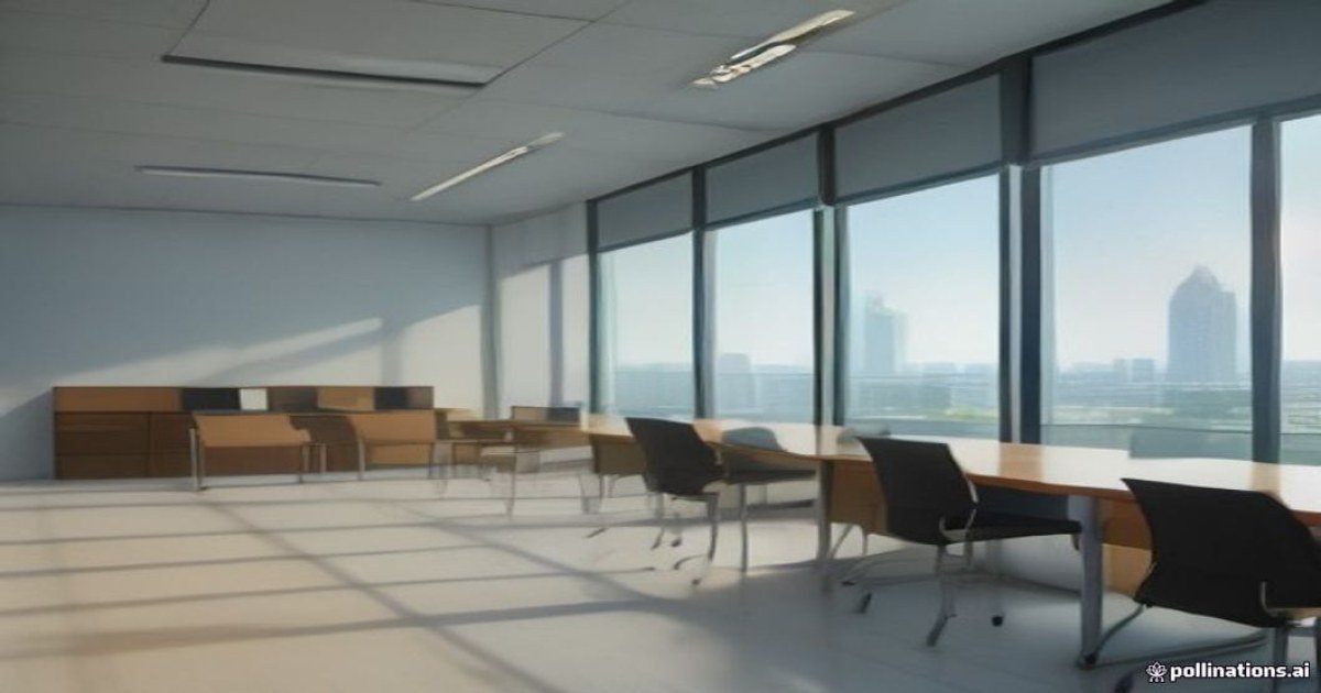 How does the UAE’s tax‑free environment affect businesses in free zones?