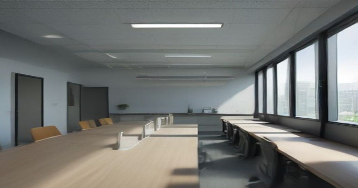 Free Zone Office Requirement Changes & Budget Licences