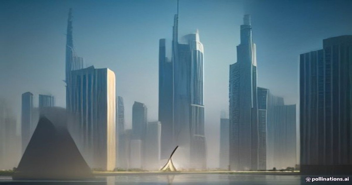 Choosing the Right Free Zone for Your Renewable Energy Startup UAE