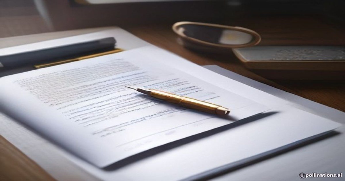 Leveraging UAE Double Taxation Treaties for Free Zone Businesses