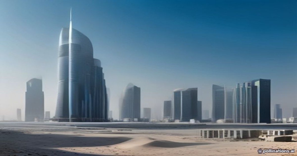How to Secure 100% Foreign Ownership Abu Dhabi Free Zone 2026