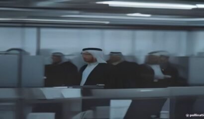 UAE Free Zone Government Grants for Tech Startups in 2026
