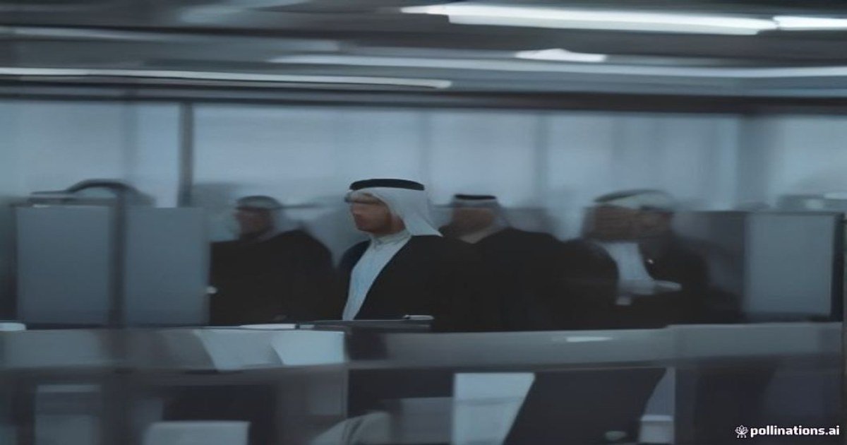 UAE Free Zone Government Grants for Tech Startups in 2026