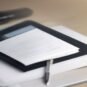 UAE Data Protection Compliance Free Zone: A Practical Checklist