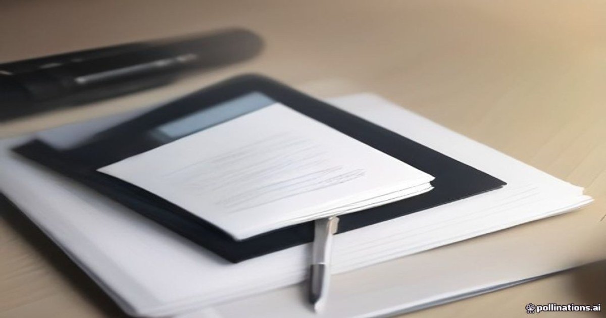 UAE Data Protection Compliance Free Zone: A Practical Checklist