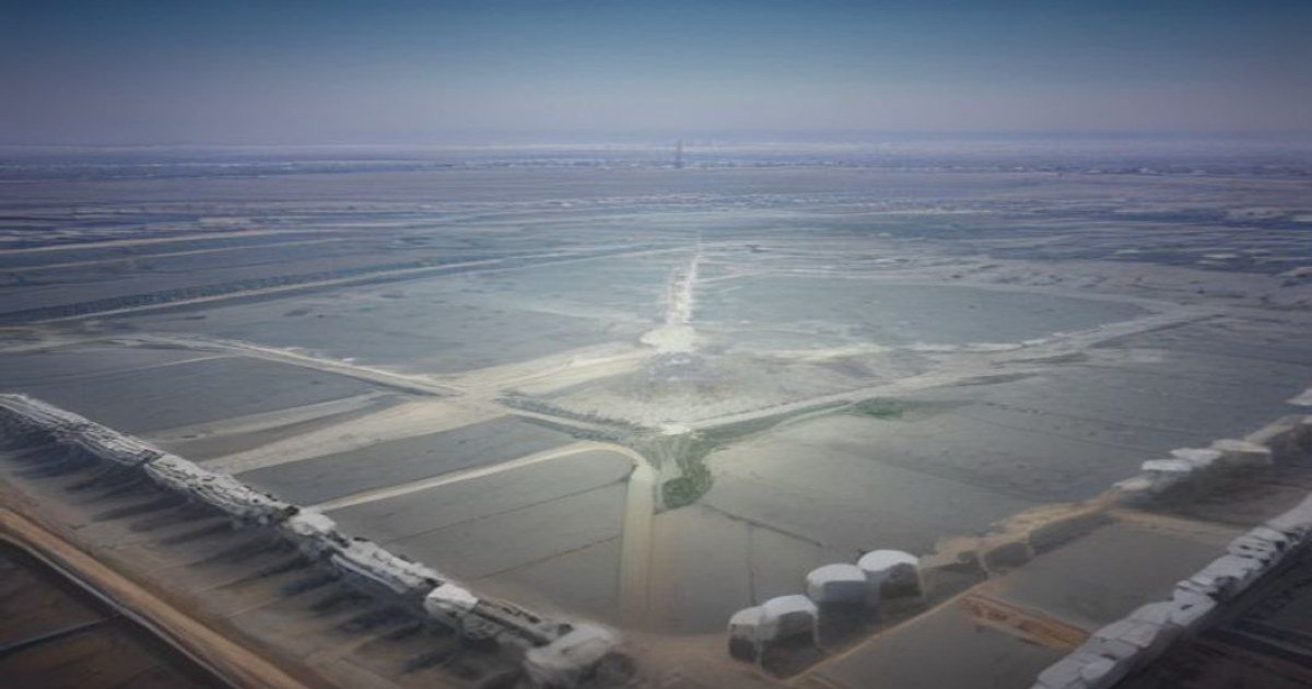 Saudi Special Economic Zones vs UAE: The Regional Showdown