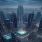 How to Secure a 100% Foreign Ownership License for FinTech in Dubai Free Zones