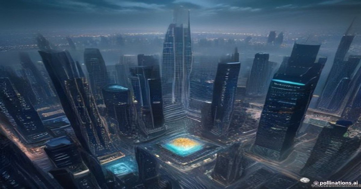 How to Secure a 100% Foreign Ownership License for FinTech in Dubai Free Zones