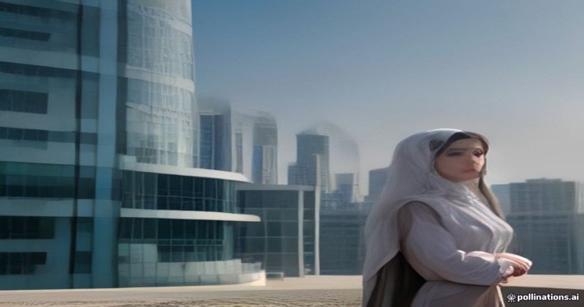UAE sustainability reporting free zone 2026: What firms need to know