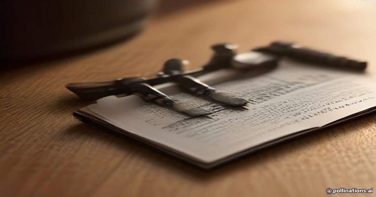 UAE VAT Regulations Free Zone 2026: What Businesses Need to Know