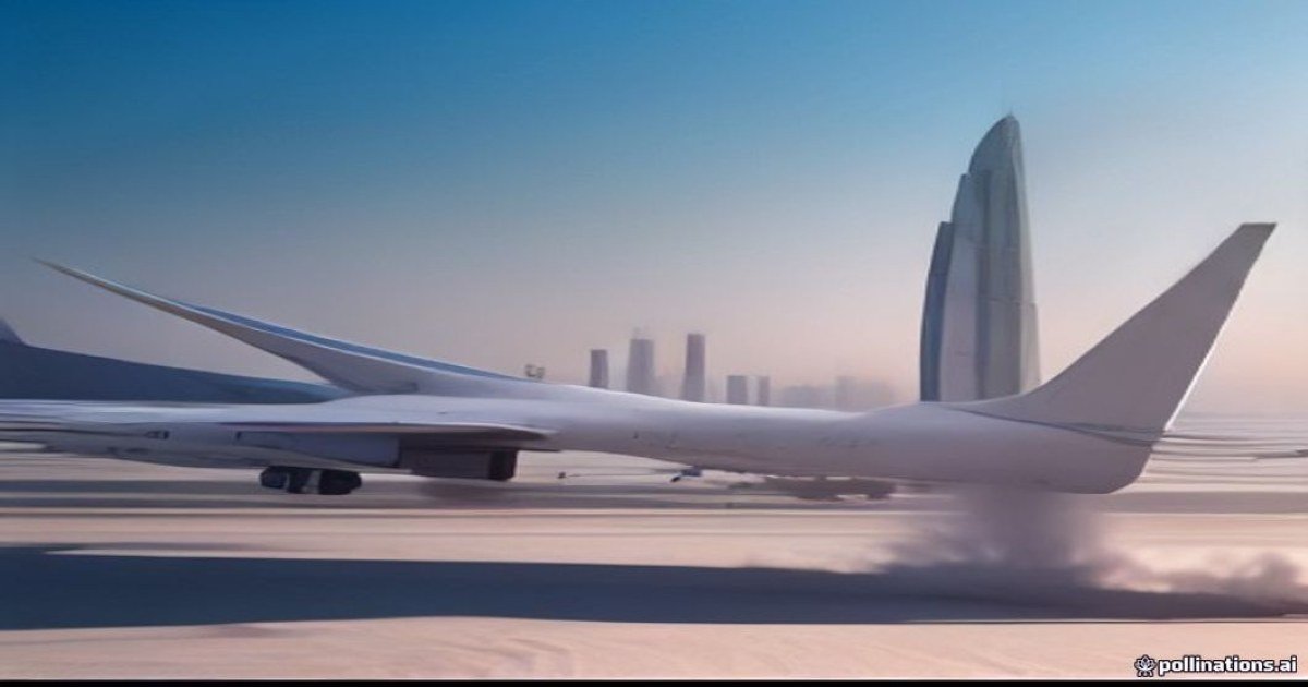 UAE free zone business activities 2026: Top 10 opportunities