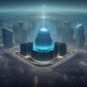 AI Machine Learning Free Zones GCC 2026: Top 5 Emerging Hubs
