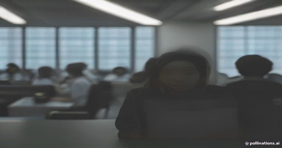 GCC labor law free zone employees 2026: What you need to know