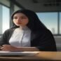 UAE Remote Work Visa for Free Zone Entrepreneurs: A Practical Guide
