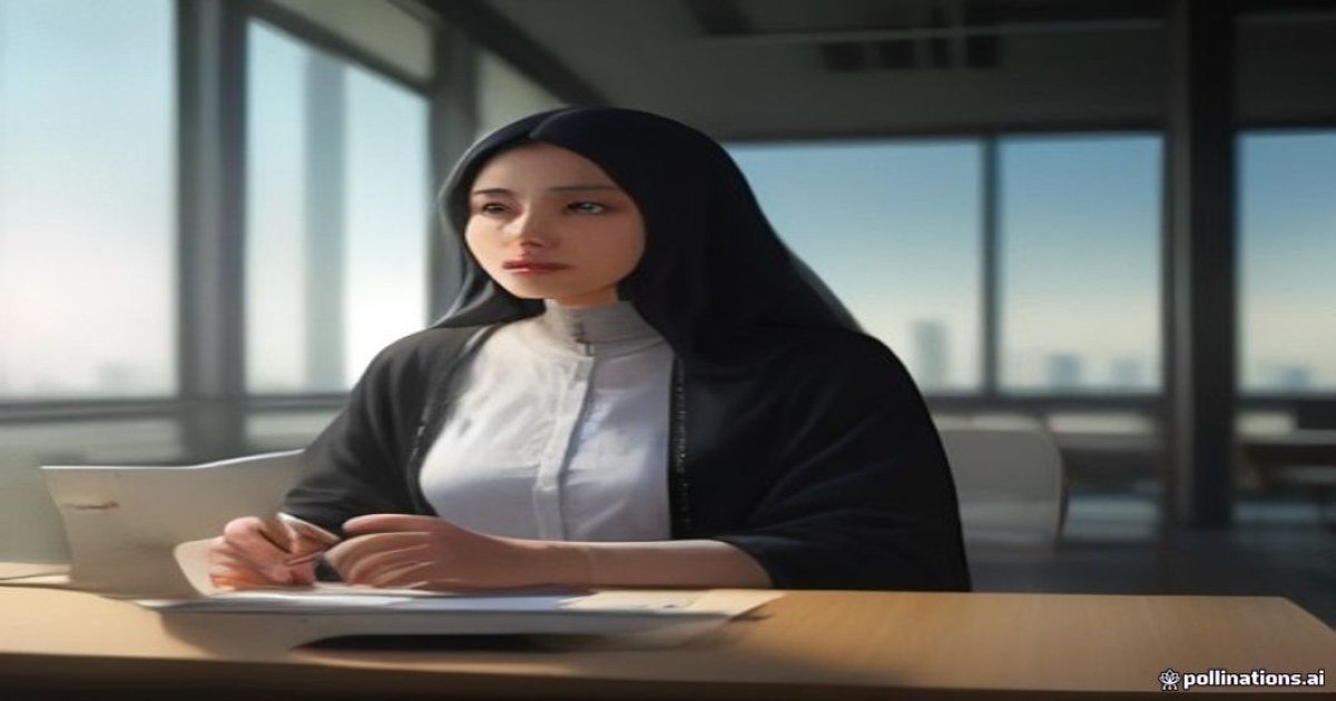 UAE Remote Work Visa for Free Zone Entrepreneurs: A Practical Guide