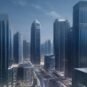 What are the Requirements for Setting Up a Business in a UAE Free Zone?