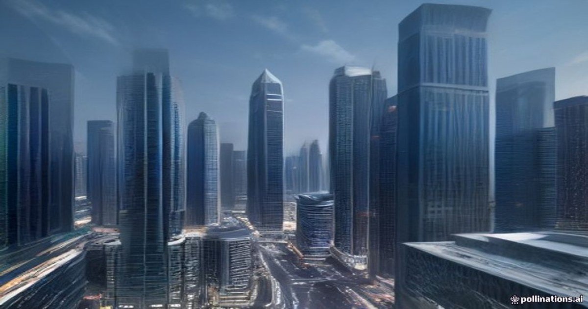 What are the Requirements for Setting Up a Business in a UAE Free Zone?
