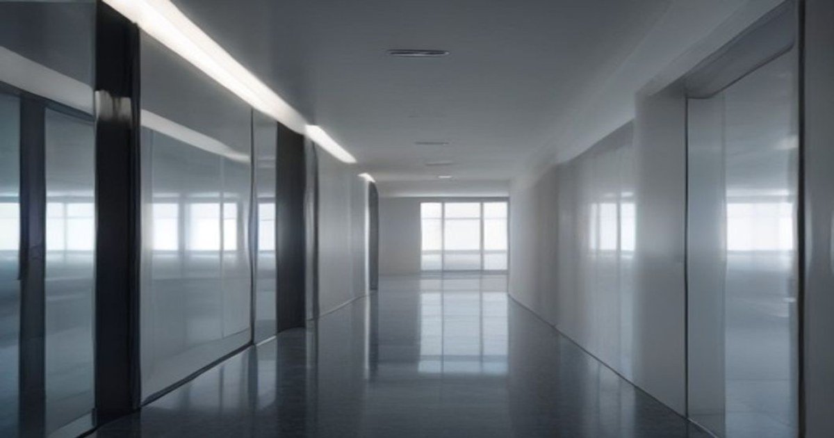 What is the difference between a free zone and a mainland company in the UAE?