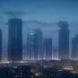 Get a 100% Foreign Ownership License for AI Startups in Dubai Internet City