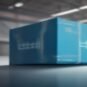 Blockchain Supply Chain for Free Zone Logistics UAE 2026