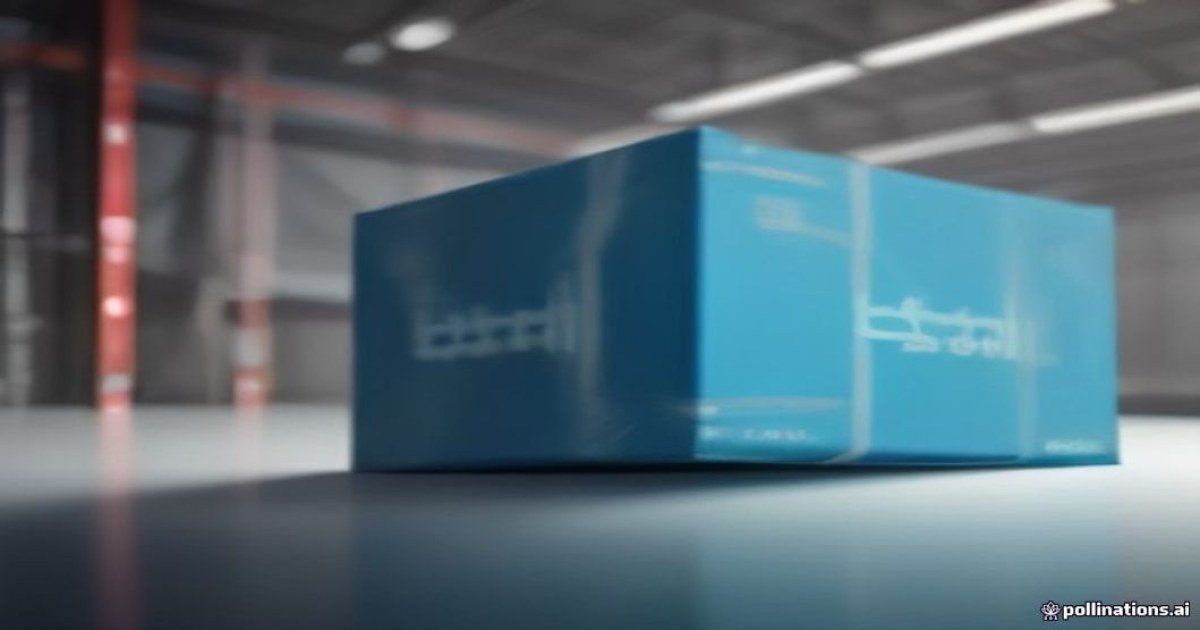 Blockchain Supply Chain for Free Zone Logistics UAE 2026