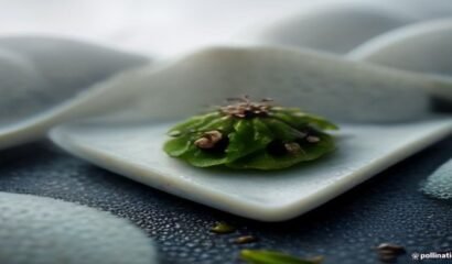 Sustainable Food Production Free Zone Abu Dhabi: A Step‑by‑Step Guide