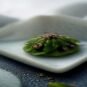 Sustainable Food Production Free Zone Abu Dhabi: A Step‑by‑Step Guide