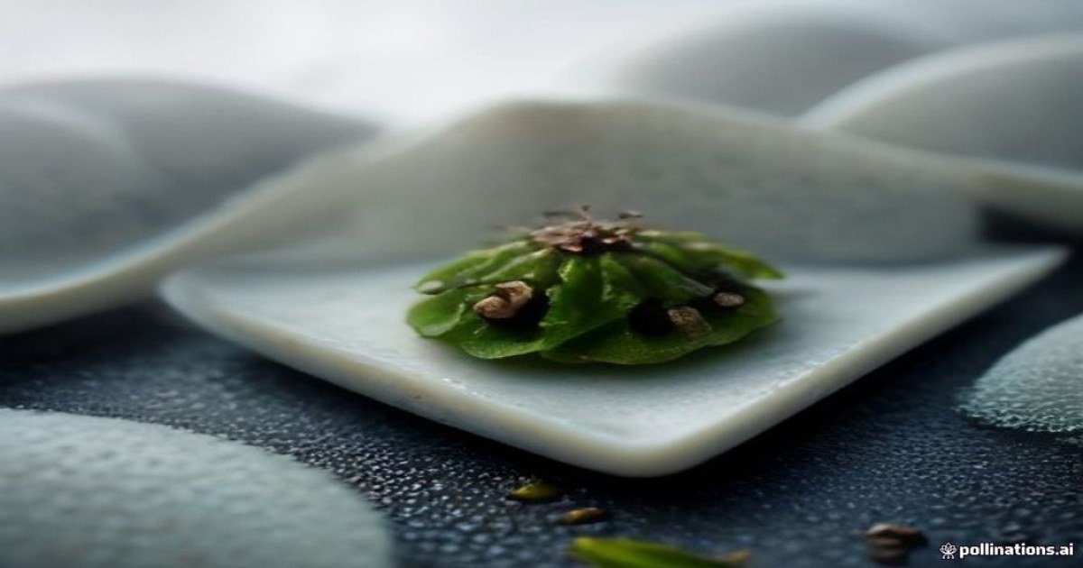 Sustainable Food Production Free Zone Abu Dhabi: A Step‑by‑Step Guide