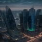 UAE Company Setup for Kazakhstan Citizens: Visa, Banking & Docs