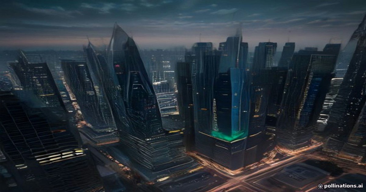 UAE Company Setup for Kazakhstan Citizens: Visa, Banking & Docs