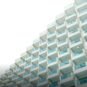 UAE Company Setup for Ukrainian Founders: Key Steps - overview of modern high-rise residential buildings